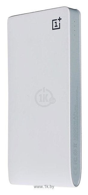 Фотографии OnePlus Power Bank