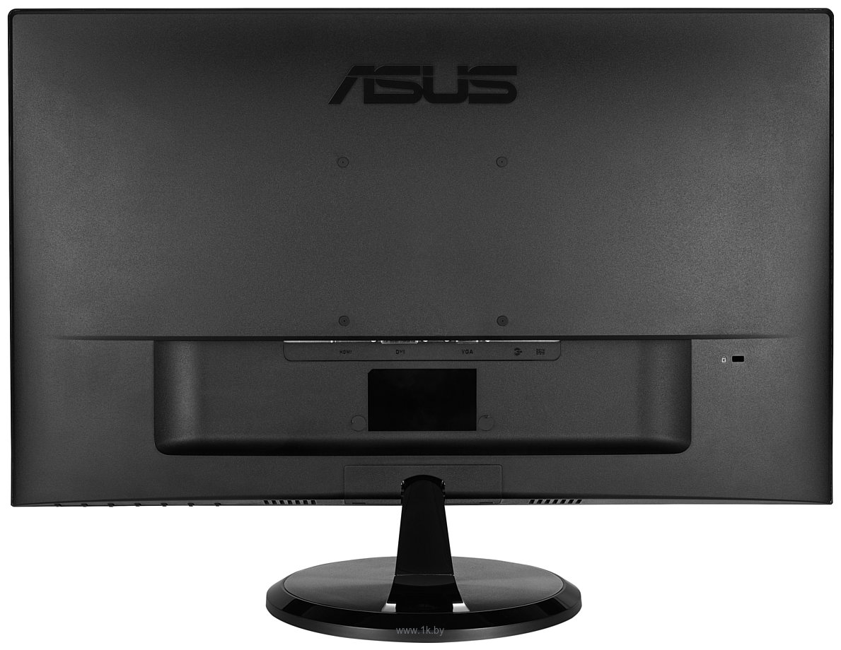 Фотографии ASUS VC239H