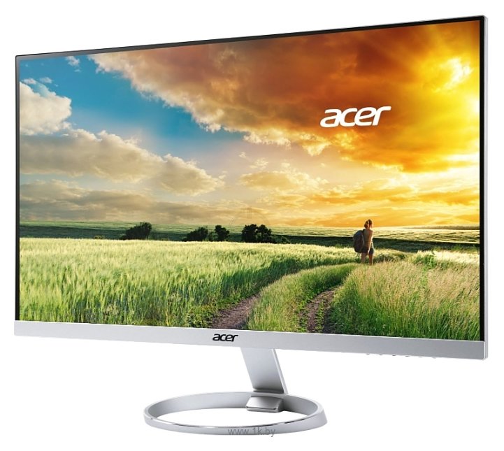 Фотографии Acer H277Hsmidx