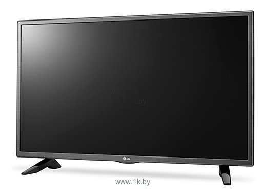 Фотографии LG 32LH510U