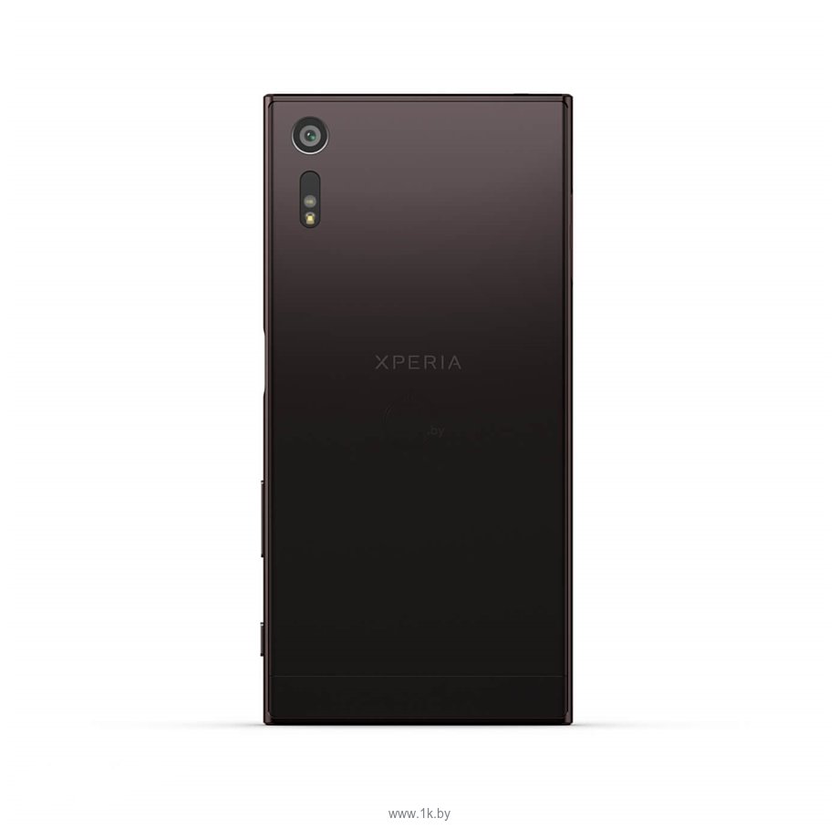 Sony Xperia Xz Kupit Smartfon V Minske Harakteristiki I Otzyvy Obzor Cen 1k By