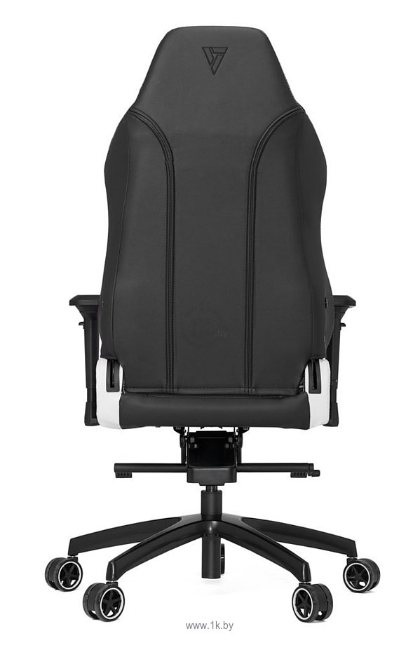 Фотографии Vertagear PL6000 (черный/белый)