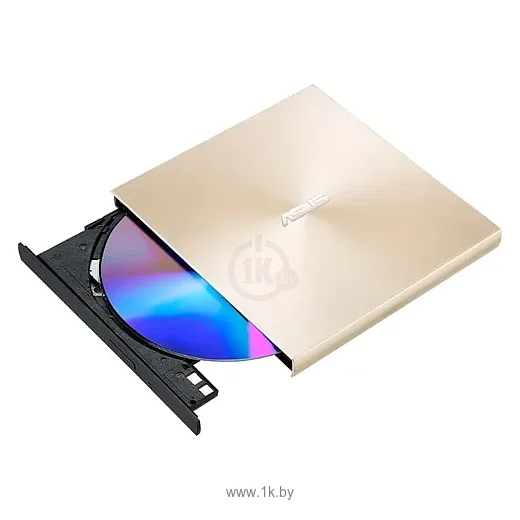 Фотографии ASUS SDRW-08U9M-U Gold Фотографии ASUS SDRW-08U9M-U Gold