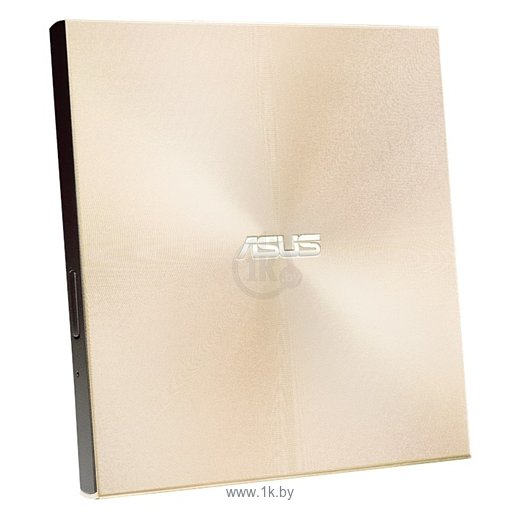 Фотографии ASUS SDRW-08U9M-U Gold