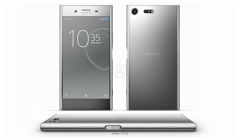 Фотографии Sony Xperia XZs 32Gb