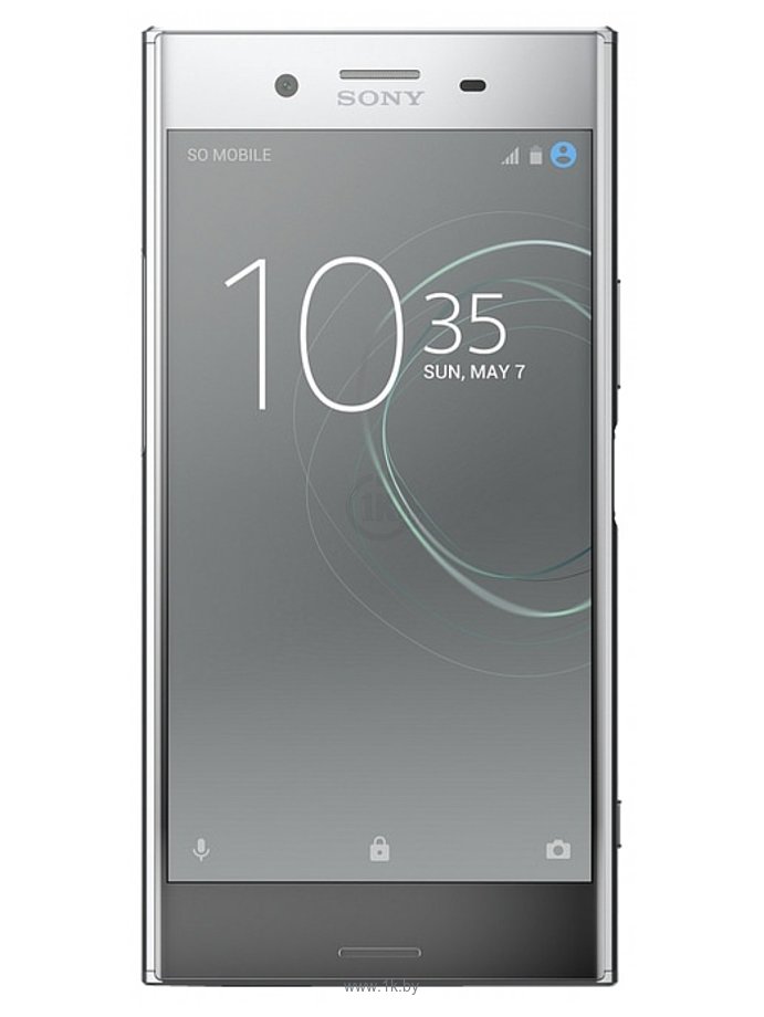 Фотографии Sony Xperia XZs 32Gb