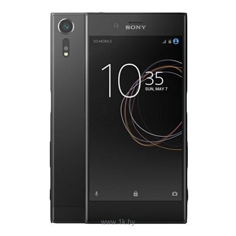 Фотографии Sony Xperia XZs 32Gb