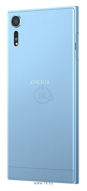 Фотографии Sony Xperia XZs 32Gb
