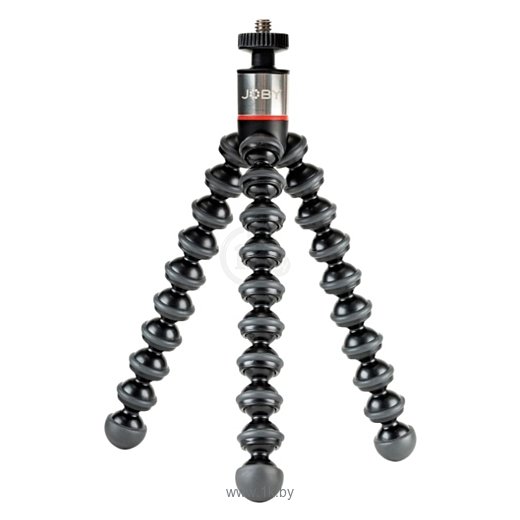 Фотографии Joby GorillaPod 325