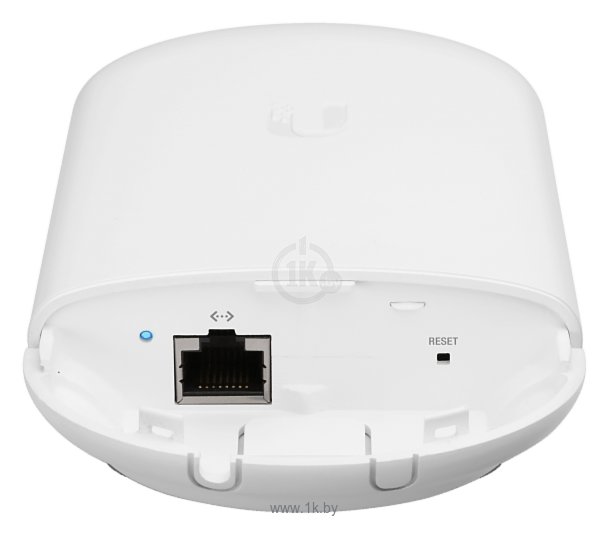 Фотографии Ubiquiti NanoStation 5AC Loco