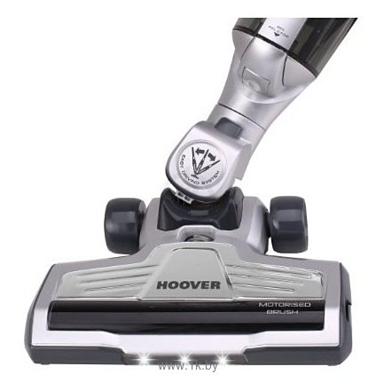 Фотографии Hoover ATV18LS/1 019