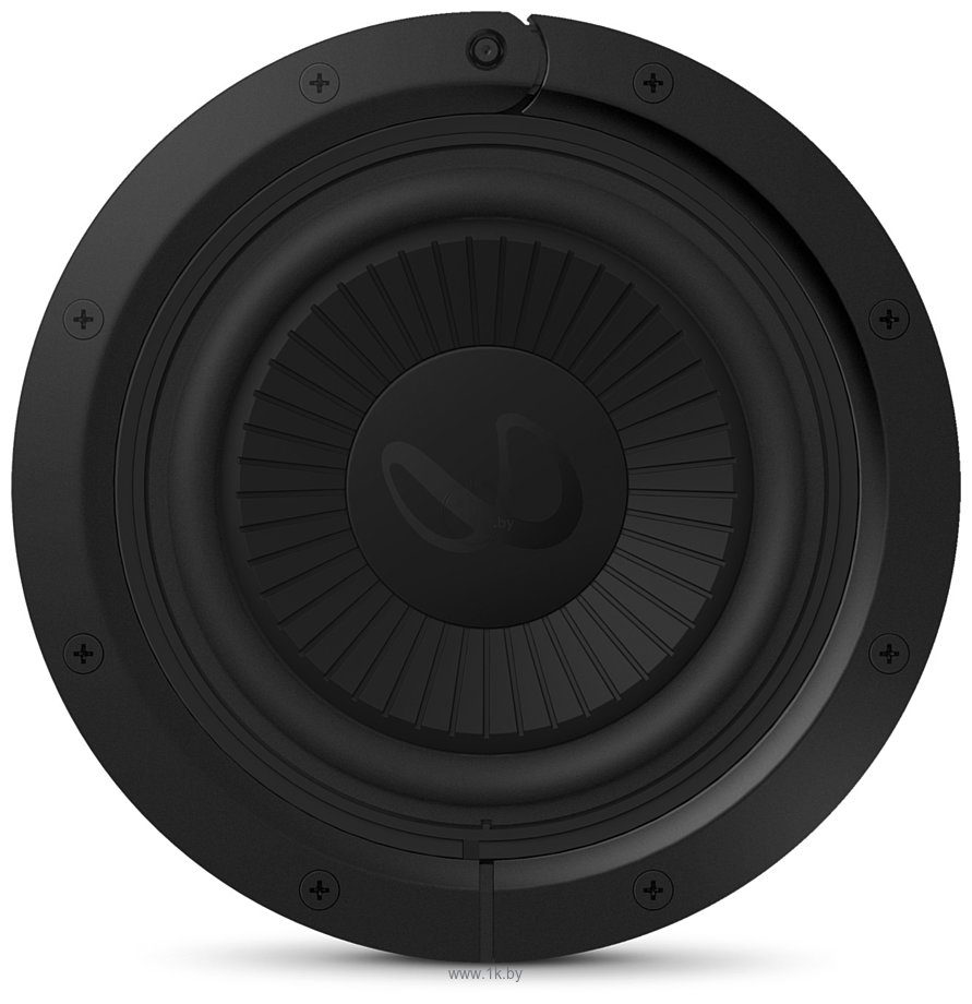 Фотографии Infinity Reference Flex 8D Фотографии Infinity Reference Flex 8D