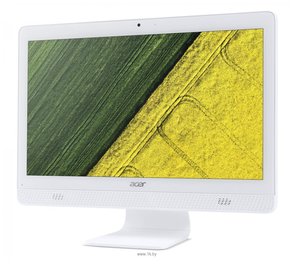 Aspire c20 720. Монитор acer ed273wmidx white. acer c20. монитор acer 1600x900.