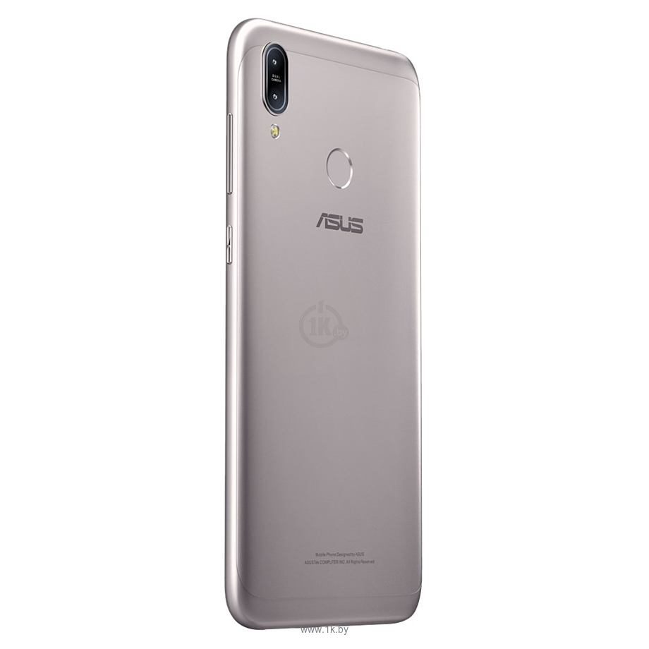 Смартфон серебристый. ASUS Zenfone Max zb633kl. ASUS Max m2 zb633kl. ASUS Zenfone Max m2. ASUS Zenfone Max (m2) zb633kl 3/32gb.