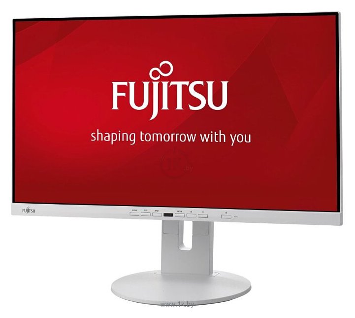 Фотографии Fujitsu P24-9 TE