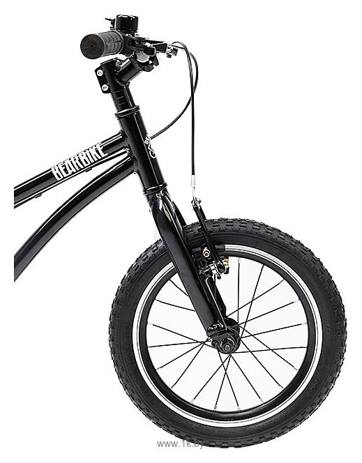 Фотографии BearBike Китеж 16'' 1s v-brake