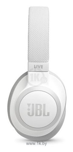 Фотографии JBL Live 650BTNC