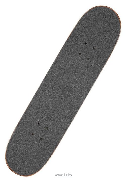 Фотографии Flip Skateboards HKD Tie Dye 7.88