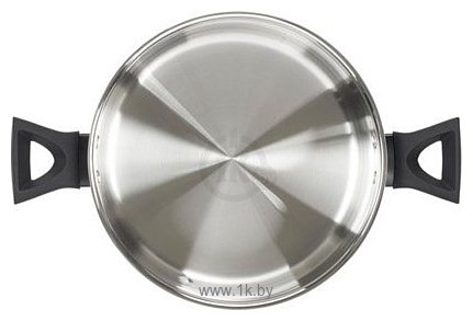 Фотографии Pyrex Expert ET24AEX