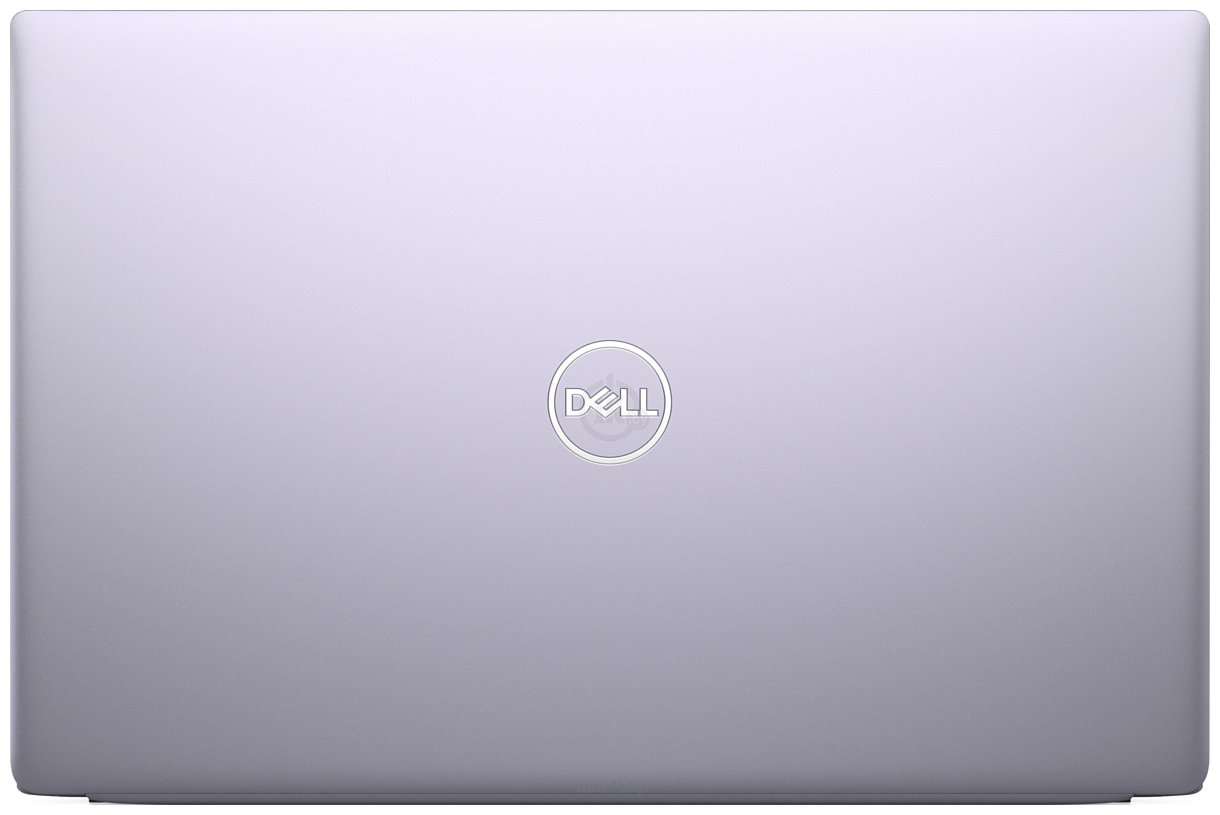 Фотографии Dell Inspiron 13 5391-6967