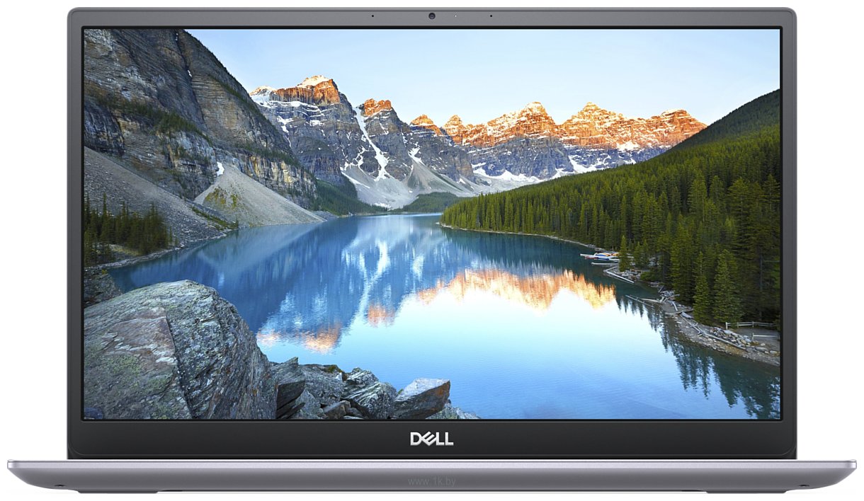 Фотографии Dell Inspiron 13 5391-6967