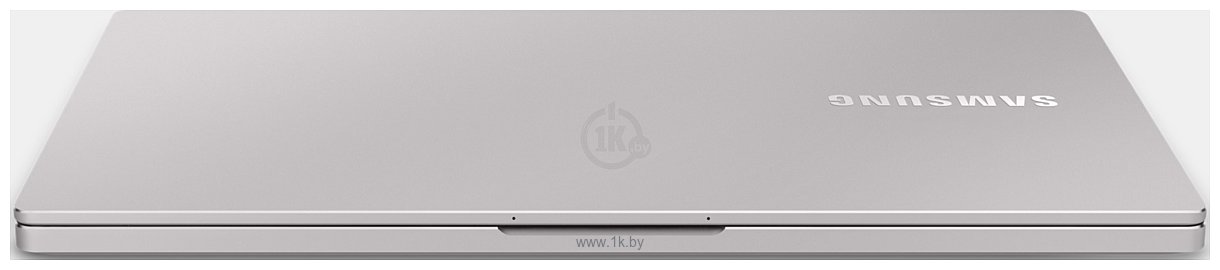 Фотографии Samsung Notebook 7 (NP730XBE-K01)