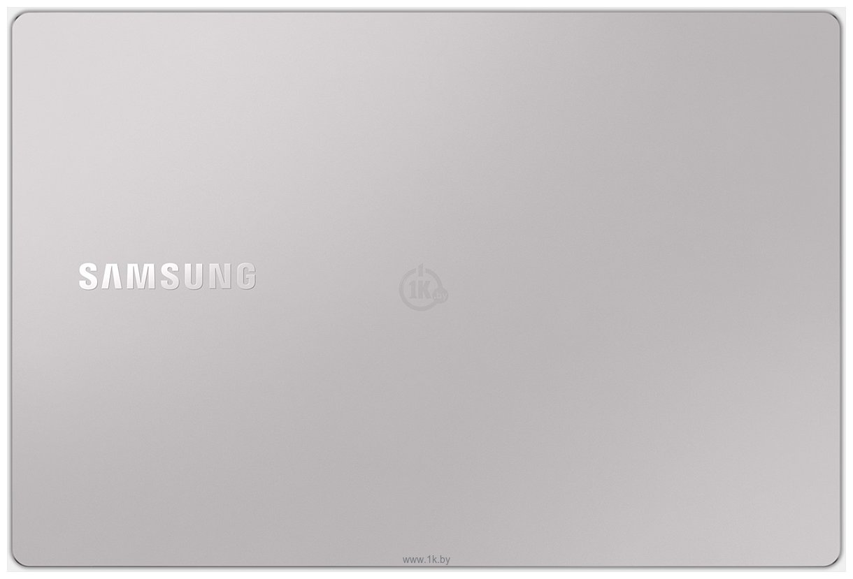 Фотографии Samsung Notebook 7 (NP730XBE-K01)