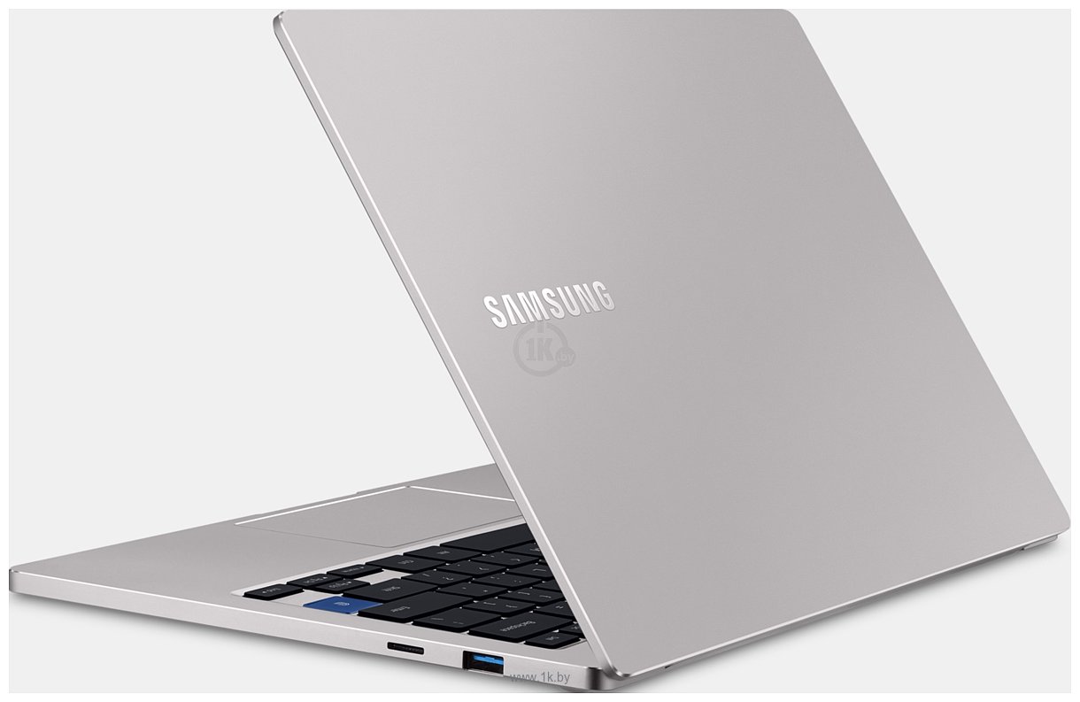 Фотографии Samsung Notebook 7 (NP730XBE-K01)