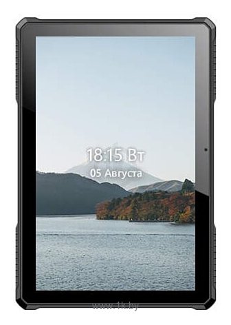 Фотографии BQ 1022L Armor PRO