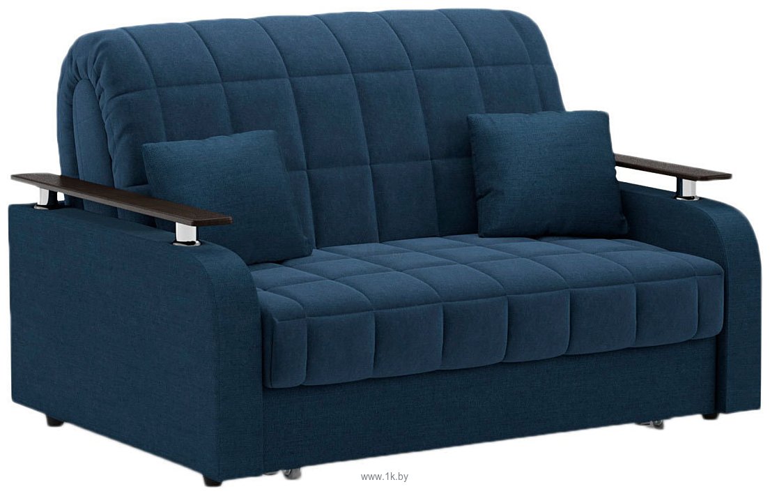 Фотографии Moon Trade Карина 044 002843 (синий)