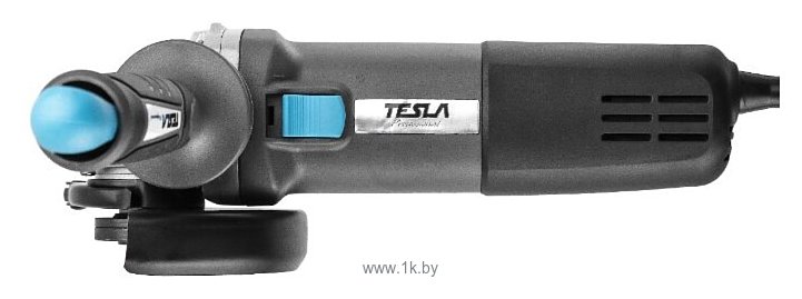 Фотографии Tesla TAG950C