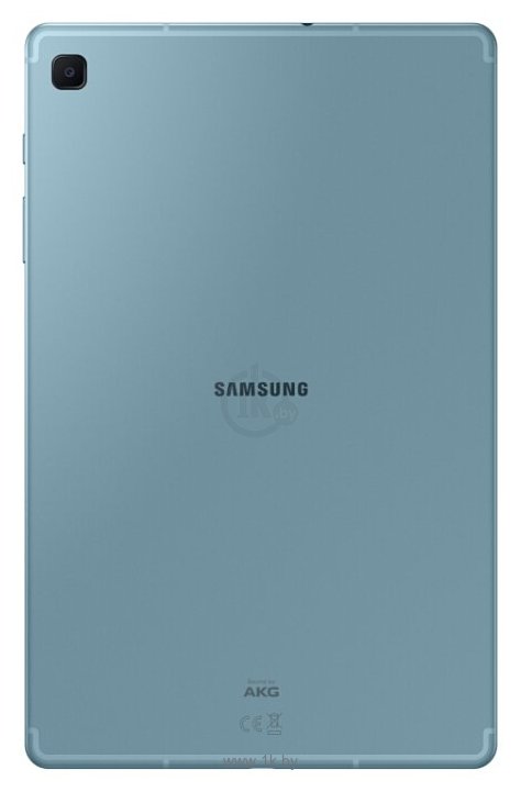 Фотографии Samsung Galaxy Tab S6 Lite 10.4 SM-P610 128Gb