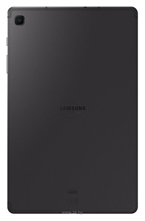 Фотографии Samsung Galaxy Tab S6 Lite 10.4 SM-P610 128Gb