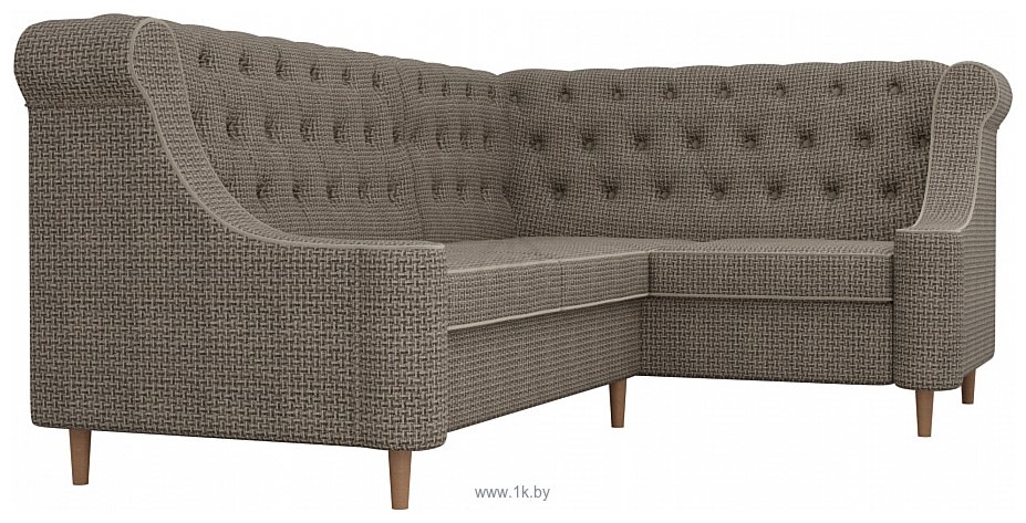 Фотографии Лига диванов Бронкс 104584 (правый, корфу 03) Фотографии Лига диванов Бронкс 104584 (правый, корфу 03)