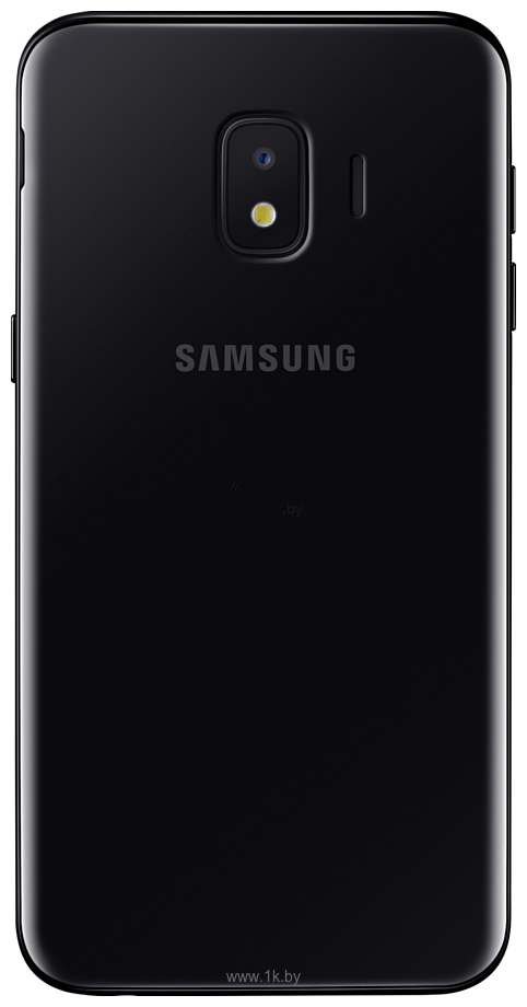 Фотографии Samsung Galaxy J2 Core (2020) SM-J260FU/DS 1/16GB