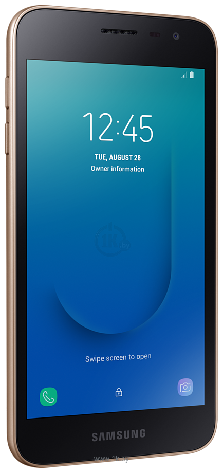 Фотографии Samsung Galaxy J2 Core (2020) SM-J260FU/DS 1/16GB