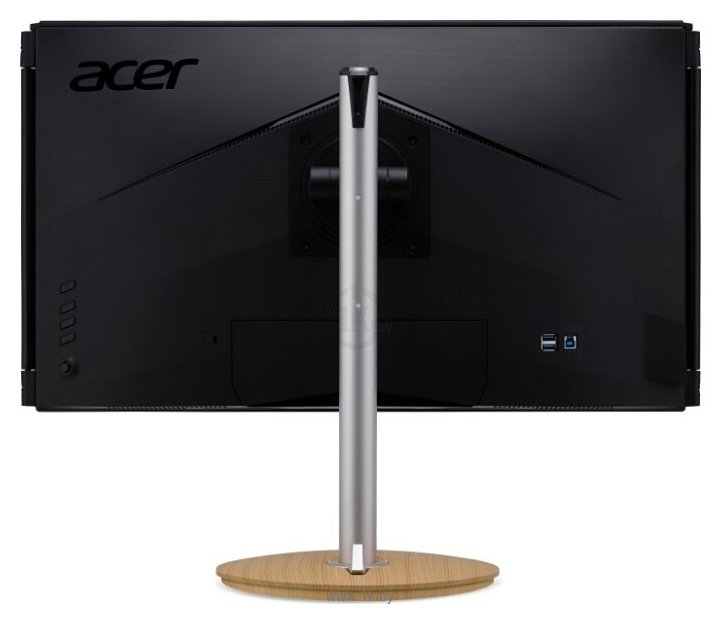 Фотографии Acer ConceptD CP3271UV