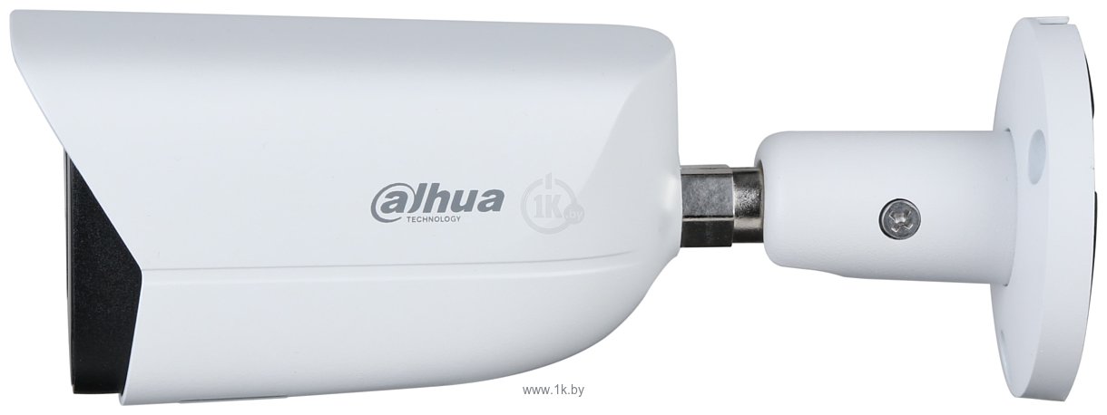 Фотографии Dahua DH-IPC-HFW3841E-AS-0360B