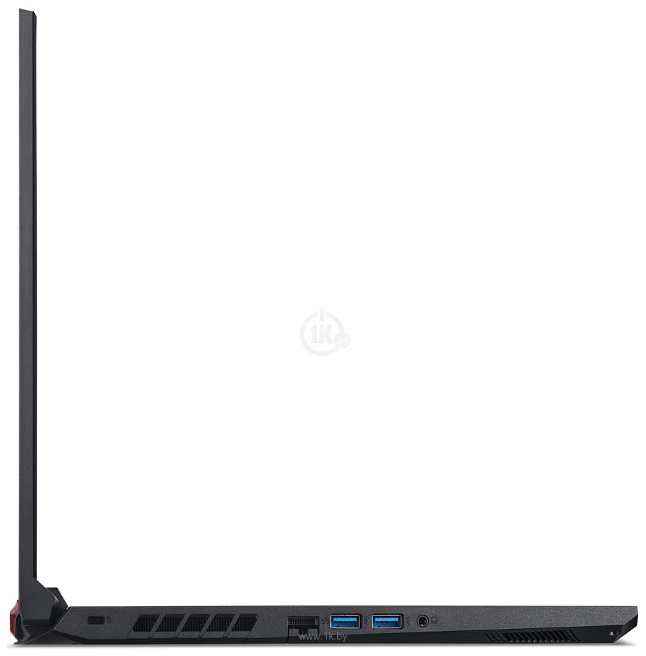 Фотографии Acer Nitro 5 AN517-53-5528 (NH.QBKEU.00P)