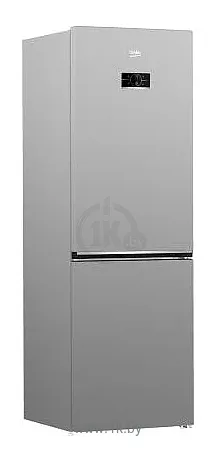 Фотографии Beko B3RCNK362HS