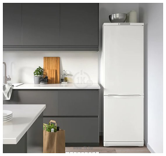 Фотографии Ikea Недисад 804.898.93