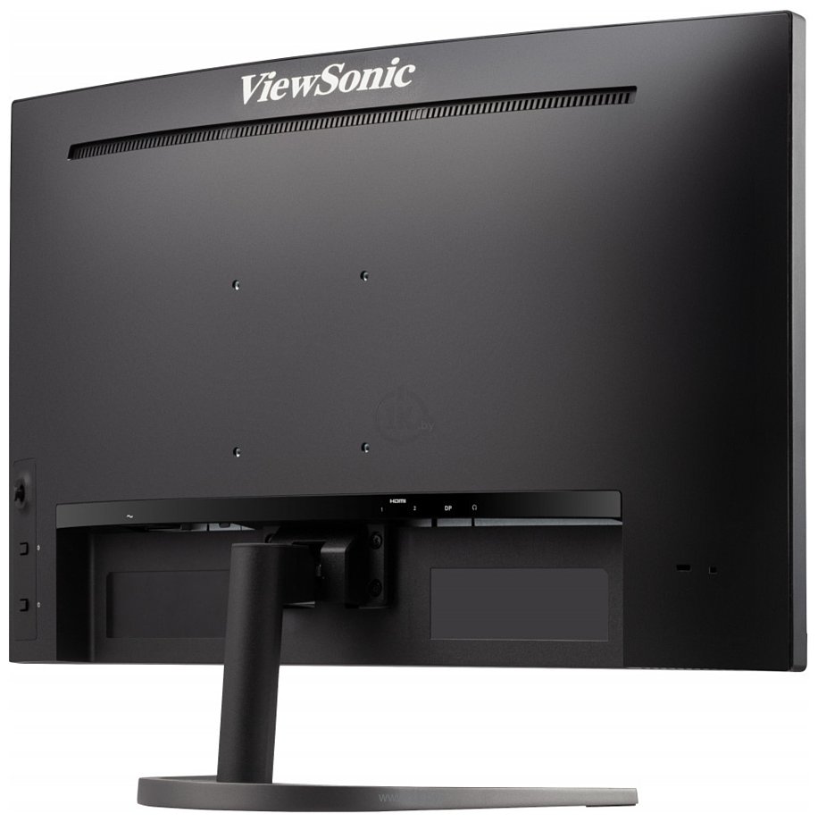 Фотографии ViewSonic VX2768-PC-MHD