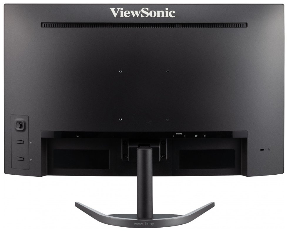 Фотографии ViewSonic VX2768-PC-MHD