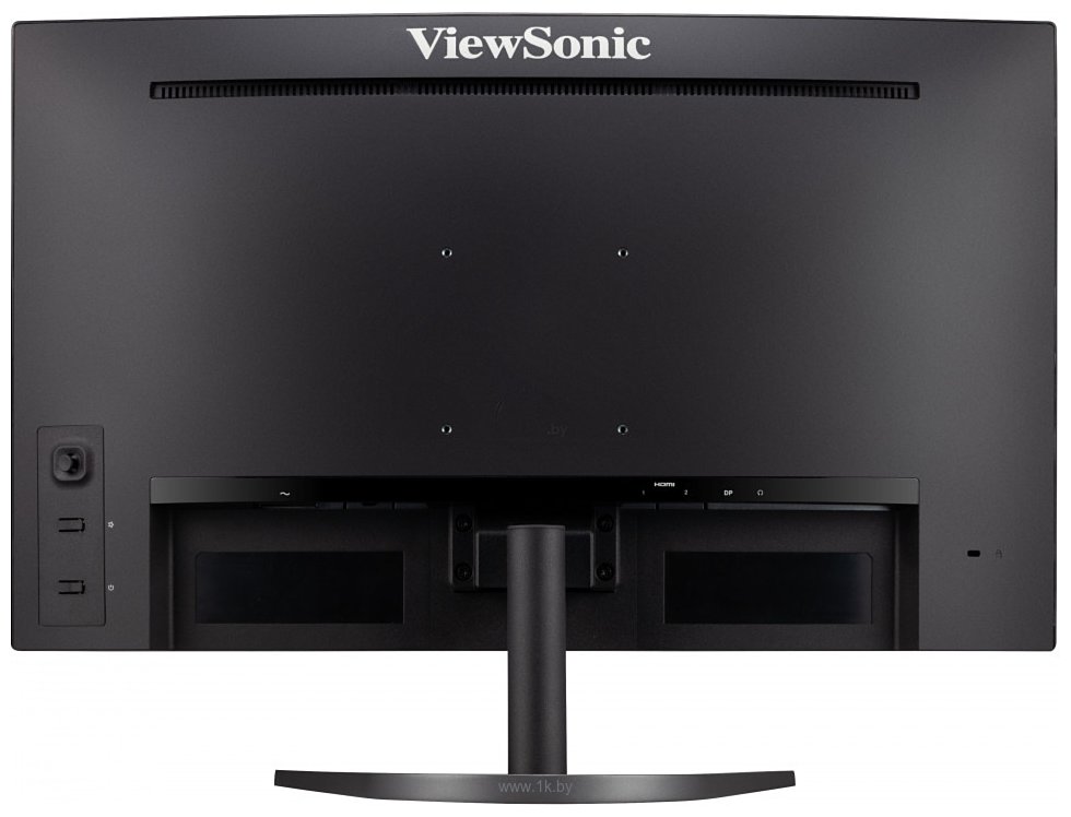 Фотографии ViewSonic VX2768-PC-MHD