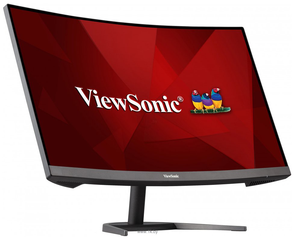 Фотографии ViewSonic VX2768-PC-MHD