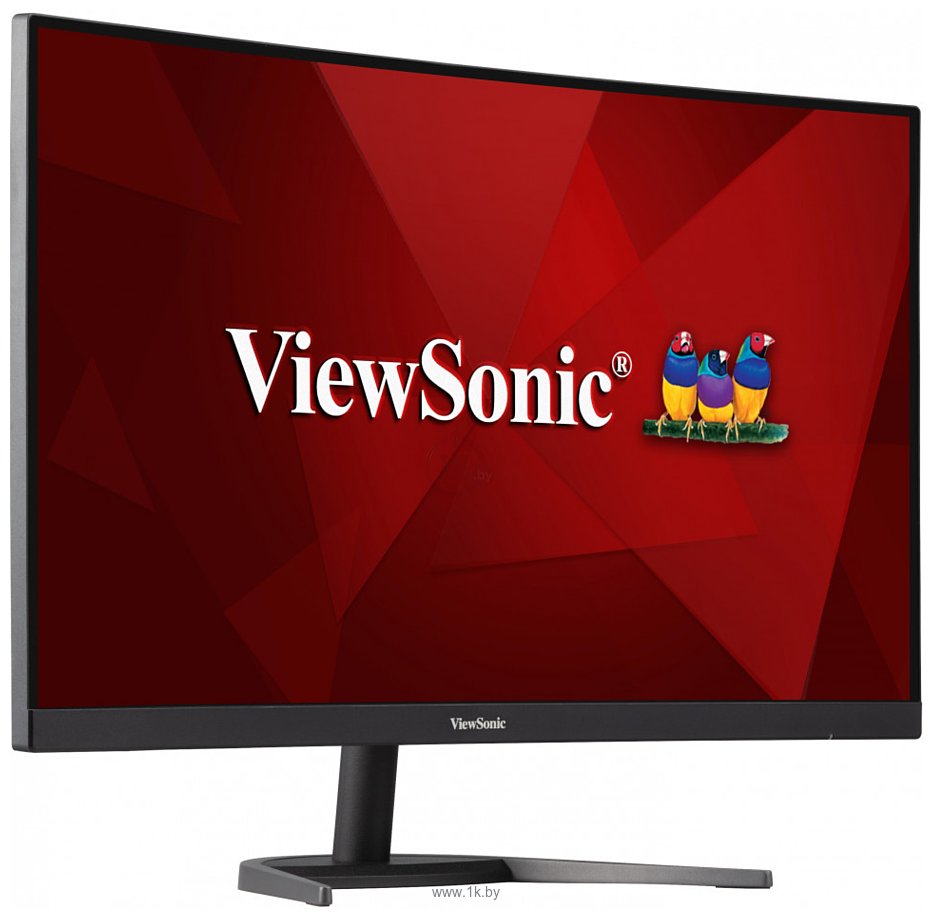 Фотографии ViewSonic VX2768-PC-MHD