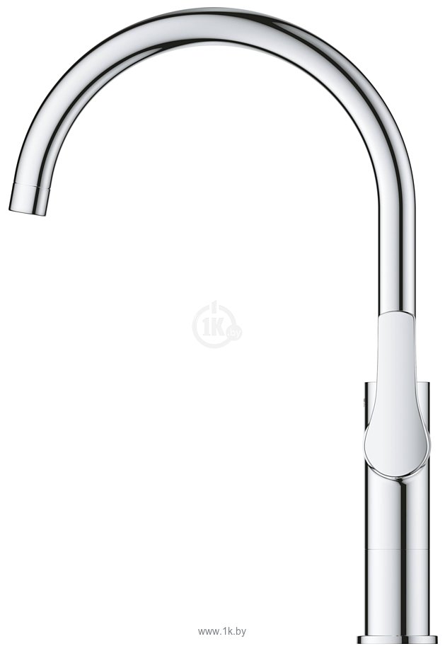 Фотографии Grohe Blue Pure Eurosmart 119708