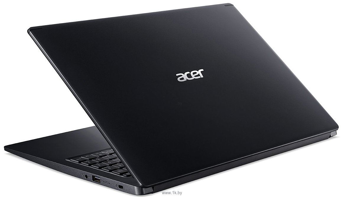 Фотографии Acer Aspire 5 A515-45-R4FZ (NX.A85ER.00J)