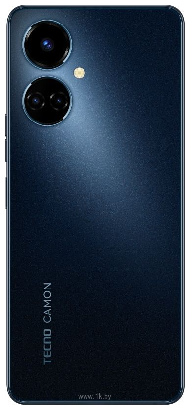 Фотографии Tecno Camon 19 6/128GB