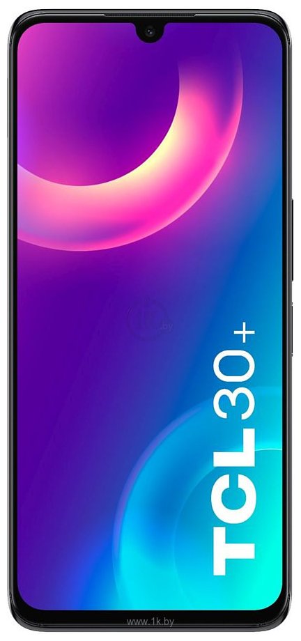 Фотографии TCL 30+ T676K 4/128GB 